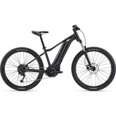 Liv Tempt E+ Sport 25km/h e-Mountain Bike